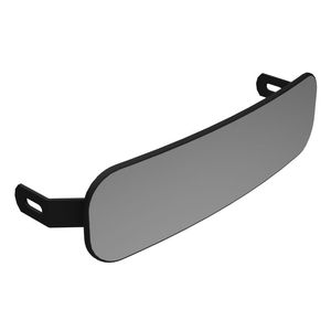 Зеркало в сборе | Mirror Assembly #5P-6875 (5P6875) Зеркало в сборе | Mirror Assembly #5P-6875 (5P6875)