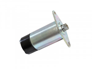 Запорный электромагнитный клапан в сборе, Solenoid Assembly - Shutoff CTP for CAT #4N-3890