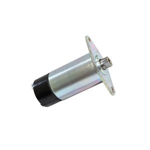 Запорный электромагнитный клапан в сборе | Solenoid Assembly-Shutoff #4N-3890 (4N3890) Запорный электромагнитный клапан в сборе | Solenoid Assembly-Shutoff #4N-3890 (4N3890)