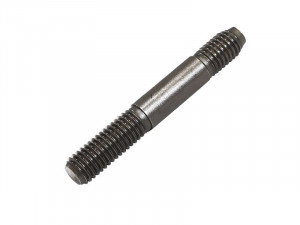 Шпилька для высоких температур, Stud, 1/2 - 13 CTP for CAT #6L-4088