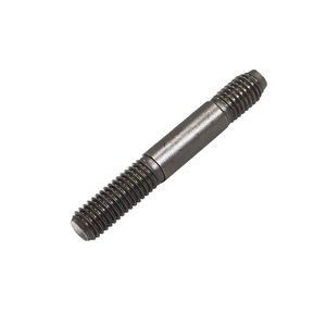 Шпилька для высоких температур | Stud 1/2 - 13 #6L-4088 (6L4088)