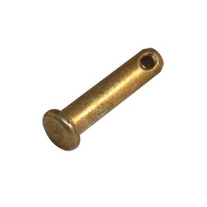 Шплинтуемый палец | Pin - Clevis #4B-3057 (4B3057) Шплинтуемый палец | Pin - Clevis #4B-3057 (4B3057)