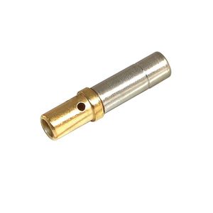 Контактное гнездо | Connector Socket #3E-5226 (3E5226) Контактное гнездо | Connector Socket #3E-5226 (3E5226)