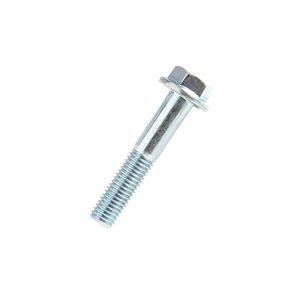 Фланцевый болт | M10 Flanged Hexagonal Bolt #151-2900 (1512900) Фланцевый болт | M10 Flanged Hexagonal Bolt #151-2900 (1512900)