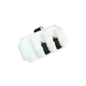 Бачок омывателя в сборе | Washer Bottle Assembly #243-3750 (2433750) Бачок омывателя в сборе | Washer Bottle Assembly #243-3750 (2433750)