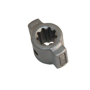 Муфта привода | Drive Coupling #1N-4636 (1N4636) Муфта привода | Drive Coupling #1N-4636 (1N4636)