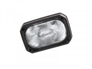 Прожектор в сборе, Flood Lamp Assembly CTP for CAT #105-8069 Прожектор в сборе, Flood Lamp Assembly CTP for CAT #105-8069