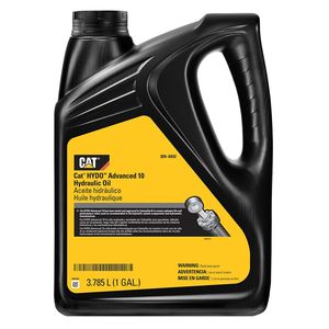 Cat® HYDO Advanced 10 (1 галл.) | Cat® HYDO Advanced 10 (1 G) #309-6932 (3096932) Cat® HYDO Advanced 10 (1 галл.) | Cat® HYDO Advanced 10 (1 G) #309-6932 (3096932)