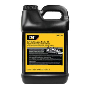 Деталь | Cat® MTO (2.5G) #462-7711 (4627711) Деталь | Cat® MTO (2.5G) #462-7711 (4627711)