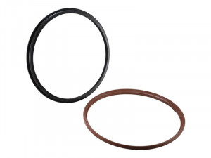 Уплотнение в сборе, 160 mm Loader Boom Pin Seal Blumag for CAT #1R-1060