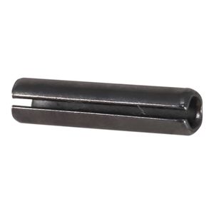 Пружинные/цилиндрические штоки | Spring Pins/Roll Pins #2L-5893 (2L5893)