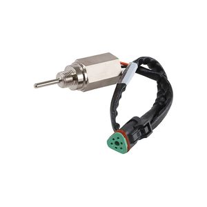 Датчик низкой температуры Cat® | Temperature Sensor #3E-8700 (3E8700)