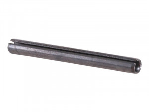 Пружинные/цилиндрические штоки, 31.75 mm Long Spring Pin CTP for CAT #2K-8467 Пружинные/цилиндрические штоки, 31.75 mm Long Spring Pin CTP for CAT #2K-8467