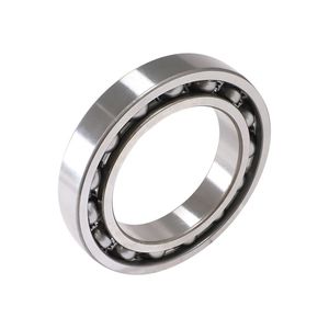 Подшипник шариковый | 85 mm Internal Diameter Ball Bearing #1T-0334 (1T0334)