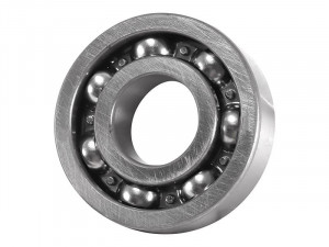 Подшипник, 25 mm Internal Diameter Ball Bearing CTP for CAT #2F-5721