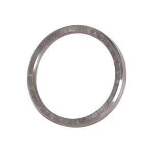 Шпилька m12 x 1,75 | M12 X 1.75 Stud #3E-4319 (3E4319)