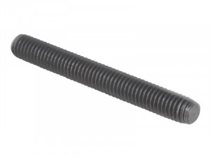 Шпилька, 80 mm Length Fully Threaded Stud CTP for CAT #2M-8411 Шпилька, 80 mm Length Fully Threaded Stud CTP for CAT #2M-8411