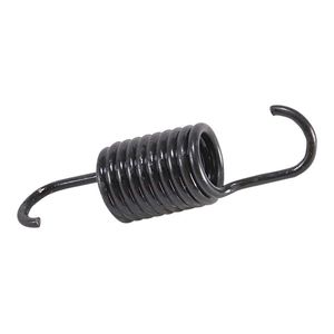 Пружина растяжения | Extension Spring #2G-3765 (2G3765)