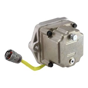 Датчик Cat® в сборе (давления)(ШИМ 500 Гц) | Sensor Assembly #3E-1854 (3E1854) Датчик Cat® в сборе (давления)(ШИМ 500 Гц) | Sensor Assembly #3E-1854 (3E1854)