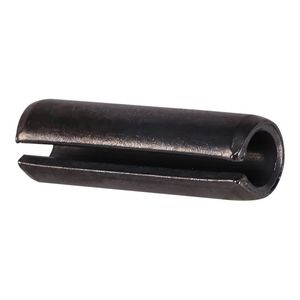 Палец | 31.75 mm Long Steel Coiled Spring Pin #5J-3941 (5J3941)