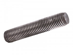 Шпилька, 7/8 - 9, Stud, 7/8 - 9 CTP for CAT #5P-2098