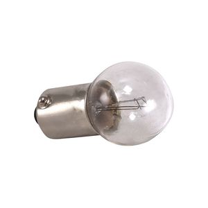 Миниатюрная лампа | Miniature Lamp #5D-1708 (5D1708) Миниатюрная лампа | Miniature Lamp #5D-1708 (5D1708)