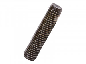 Шпилька, 5/8 - 11, 70 mm Long Steel Taper Lock Stud Blumag for CAT #4D-4823