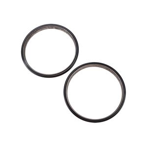 Уплотнение g | 25.40 mm Thickness Seal #3S-0303 (3S0303) Уплотнение g | 25.40 mm Thickness Seal #3S-0303 (3S0303)