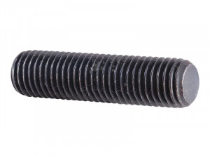 Шпилька, 3/4 - 10, 75 mm Long Steel Taper Lock Stud CTP for CAT #4D-6578
