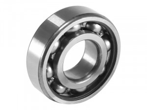 Подшипник, 20 mm Internal Diameter Single Row Ball Bearing Blumag for CAT #5F-8651 Подшипник, 20 mm Internal Diameter Single Row Ball Bearing Blumag for CAT #5F-8651