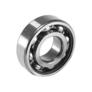 Подшипник | 20 mm Internal Diameter Single Row Ball Bearing #5F-8651 (5F8651)