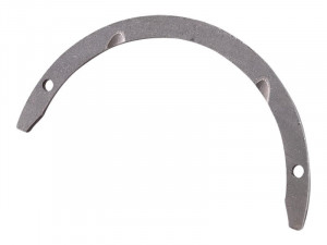 Пластина, 2.45 mm Thick Plate CTP for CAT #5I-7654