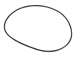 Уплотнительное кольцо, Swing Motor O - Ring Seal CTP for CAT #5I-8623