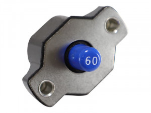 Автоматический выключатель в сборе, Circuit Breaker Assembly CTP for CAT #6T-3645