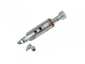 Форсунка | Lubrication Injector #5T-5045 (5T5045)