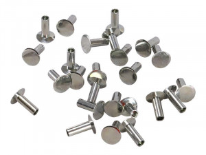 Заклепка, Rivet Blumag for CAT #7B-5064