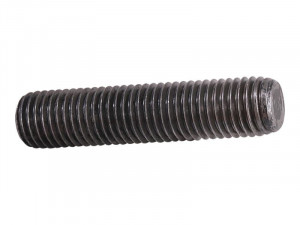 Шпилька, 85.70 mm Length Tapered Stud CTP for CAT #7D-3504 Шпилька, 85.70 mm Length Tapered Stud CTP for CAT #7D-3504