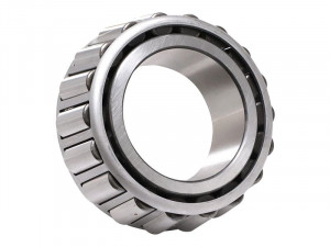 Конус, 107.95 mm Inner Diameter Tapered Cone Bearing CTP for CAT #5P-9769