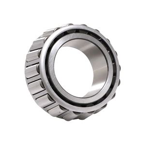 Конус | 107.95 mm Inner Diameter Tapered Cone Bearing #5P-9769 (5P9769)