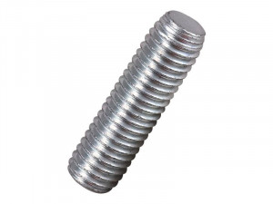 Шпилька, 35mm Long Taper Lock Stud CTP for CAT #8T-7004