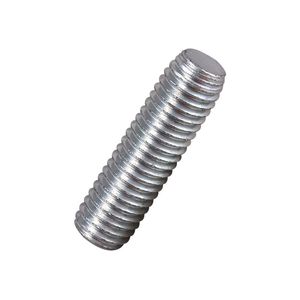 Шпилька | 35 mm Long Taper Lock Stud #8T-7004 (8T7004)