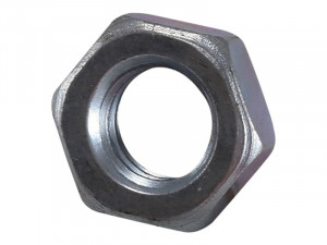 Контргайки с шестигранной головкой, Hex Head Hex Jam Nuts Blumag for CAT #8S-5151