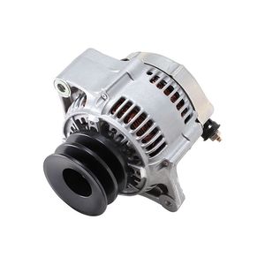 Узел зарядного генератора | Alternator Gp-Charging #105-2813 (1052813)