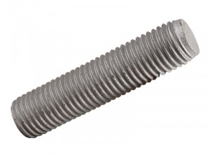 Шпилька, 1 - 8, 107mm Long Taper Lock Steel Stud CTP for CAT #9M-5854