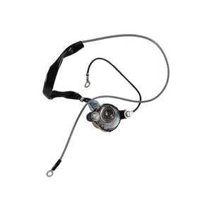 Лампа на приборной панели в сборе | Dash Lamp Assembly #9M-1305 (9M1305) Лампа на приборной панели в сборе | Dash Lamp Assembly #9M-1305 (9M1305)