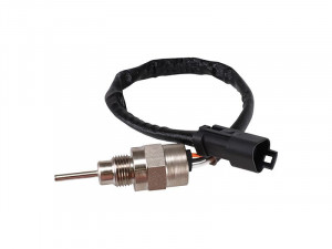 Блок управления, 3 Pin Active Temperature Sensor Blumag for CAT #106-0735