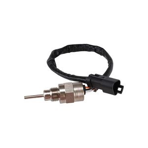 Блок управления | 3 Pin Active Temperature Sensor #106-0735 (1060735) Блок управления | 3 Pin Active Temperature Sensor #106-0735 (1060735)
