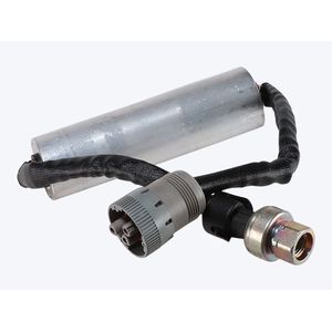 Датчик давления Cat® (ШИМ 5 кГц) | 5kHz Pulsewidth Modulation Pressure Sensor #100-4311 (1004311) Датчик давления Cat® (ШИМ 5 кГц) | 5kHz Pulsewidth Modulation Pressure Sensor #100-4311 (1004311)