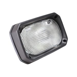 Прожектор в сборе | Flood Lamp Assembly #109-7041 (1097041) Прожектор в сборе | Flood Lamp Assembly #109-7041 (1097041)