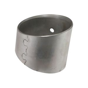Втулка - шатун | Bushing-Connecting Rod #115-2972 (1152972)